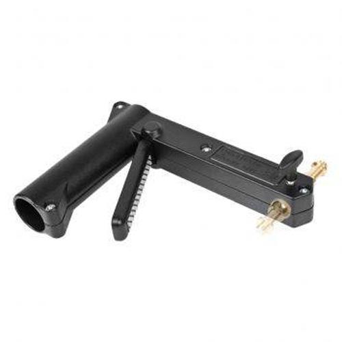 Manfrotto 231 Soporte Deslizante